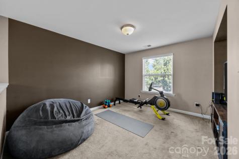 2603 Filson Court Charlotte NC 28214
