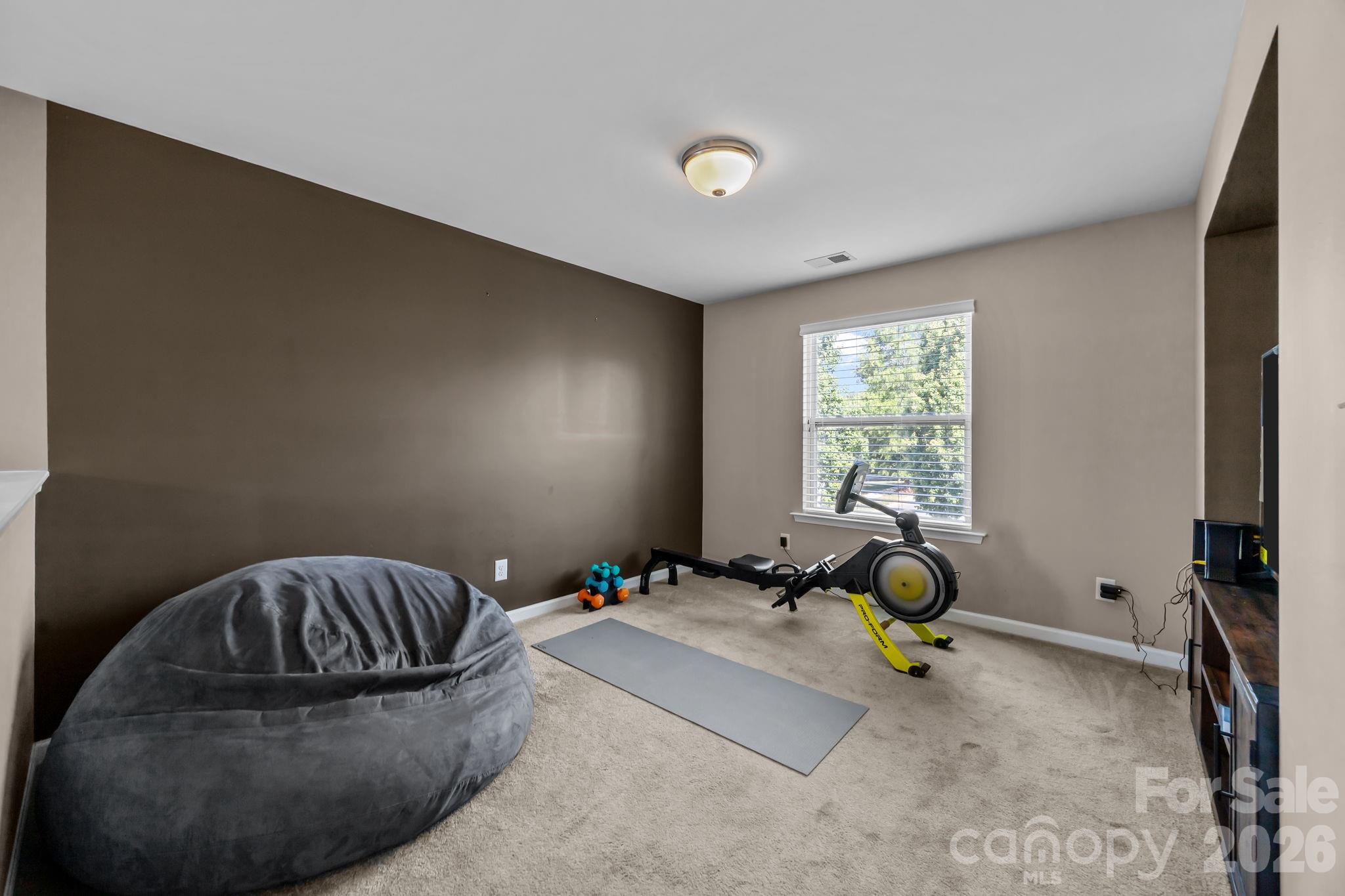 2603 Filson Court Charlotte NC 28214