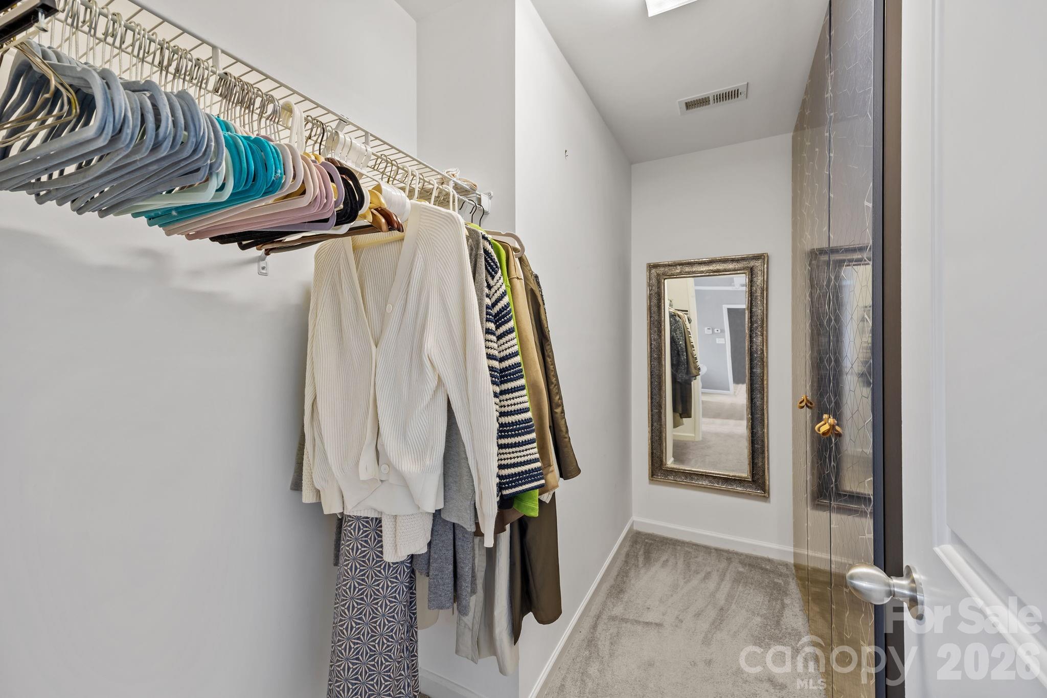 2603 Filson Court Charlotte NC 28214