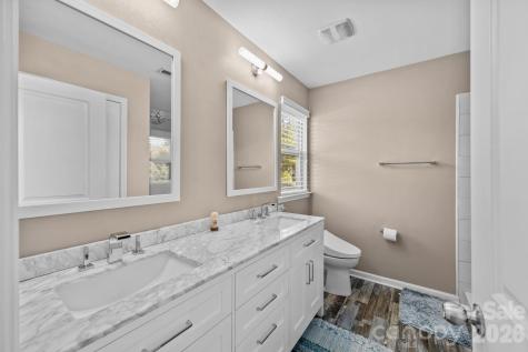 2603 Filson Court Charlotte NC 28214