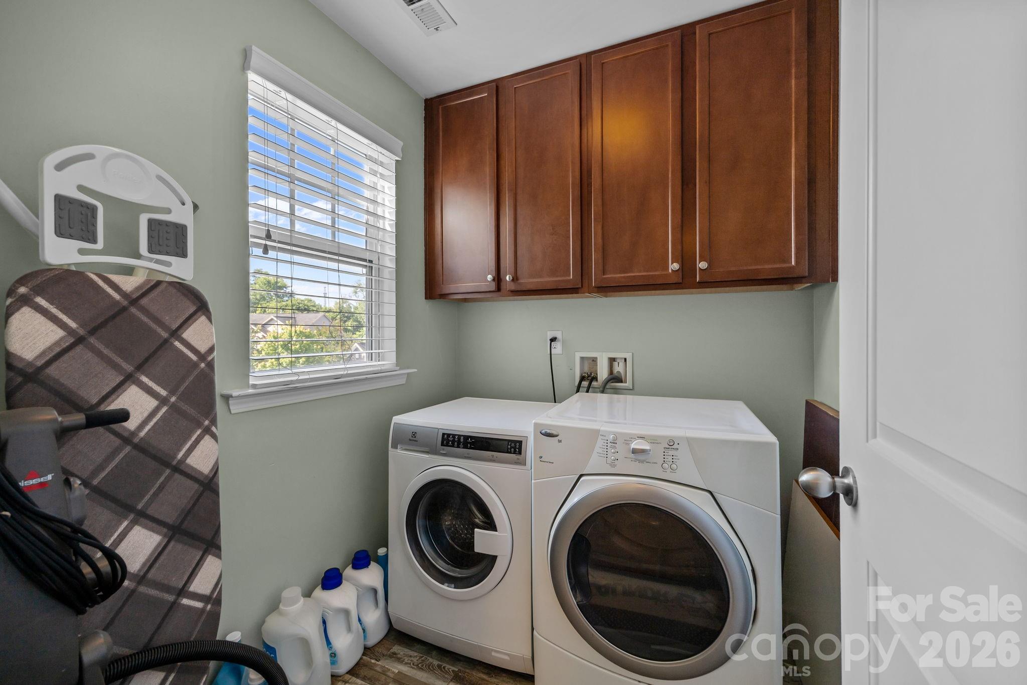 2603 Filson Court Charlotte NC 28214