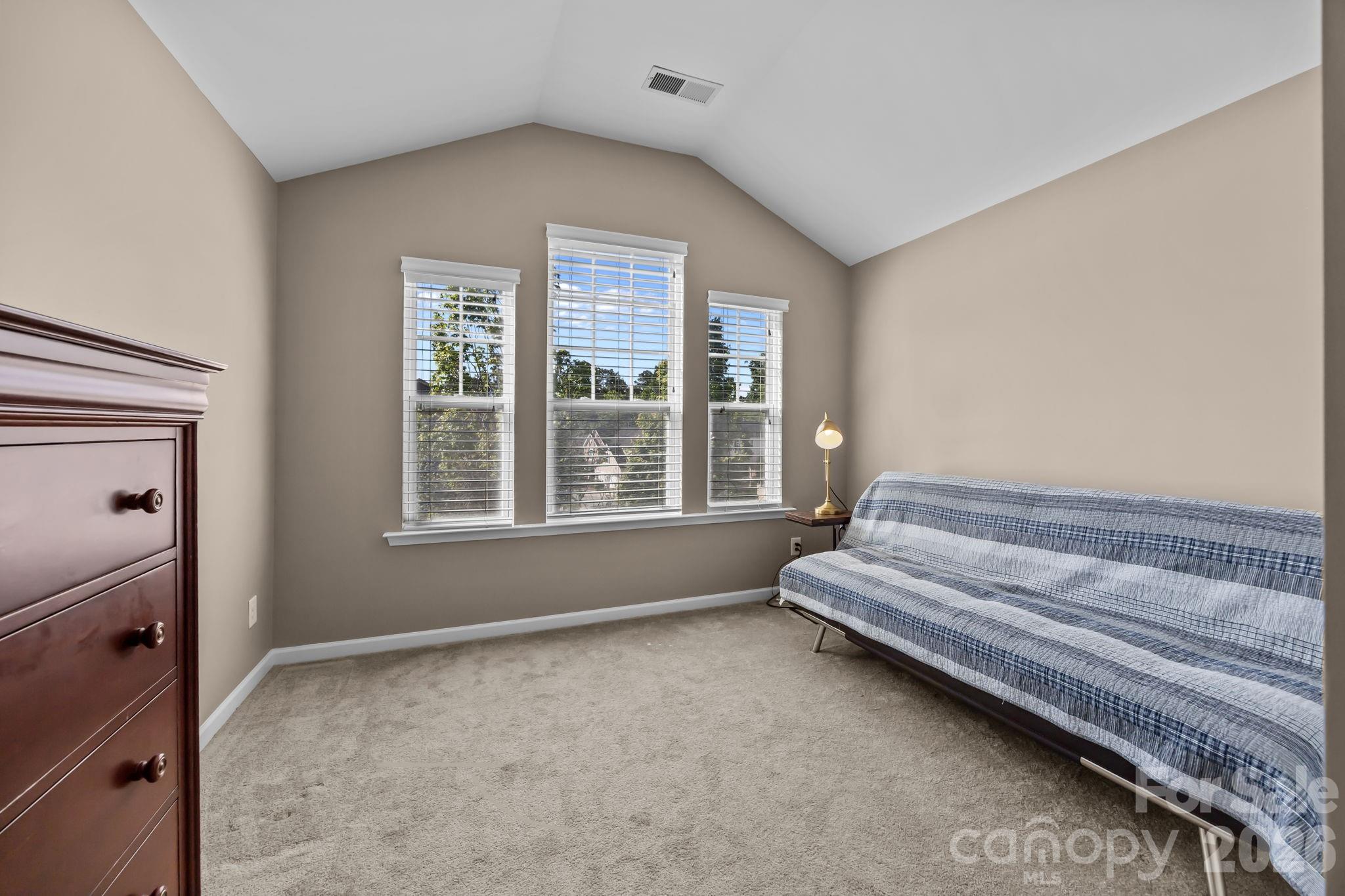 2603 Filson Court Charlotte NC 28214