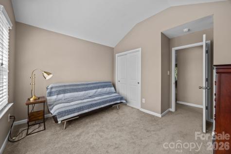 2603 Filson Court Charlotte NC 28214