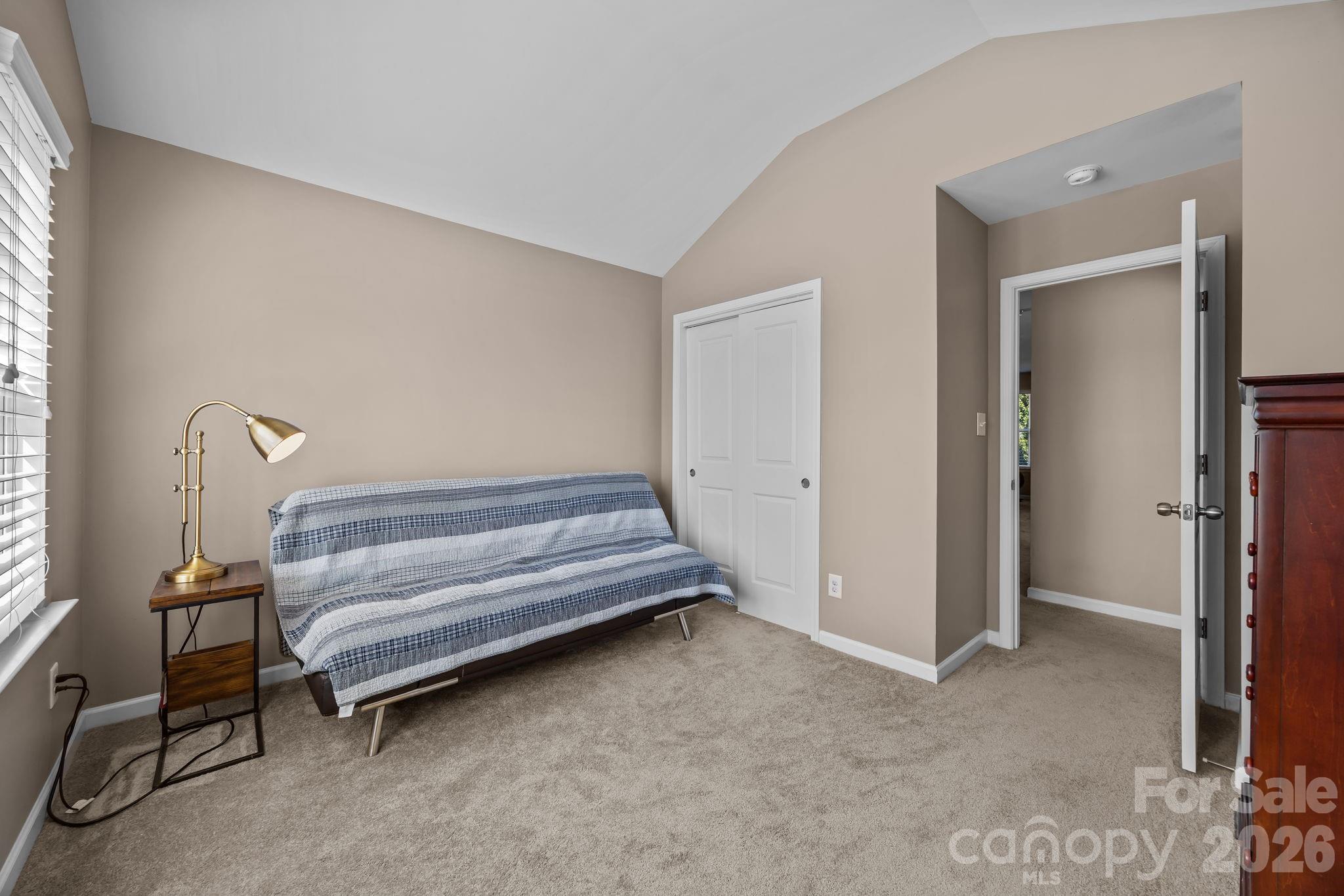 2603 Filson Court Charlotte NC 28214