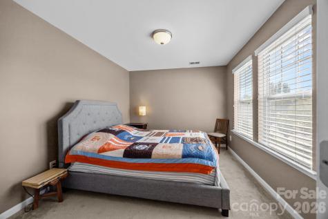 2603 Filson Court Charlotte NC 28214