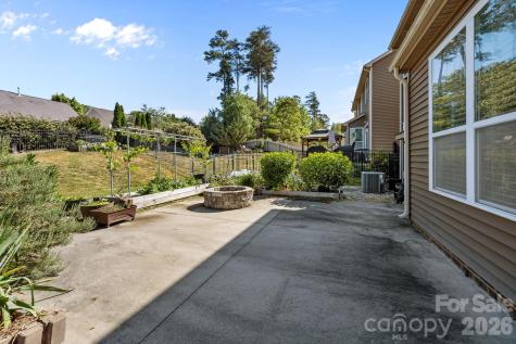 2603 Filson Court Charlotte NC 28214