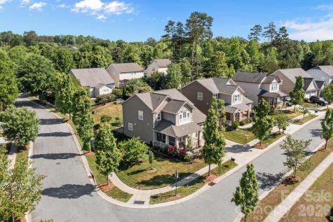 2603 Filson Court Charlotte NC 28214