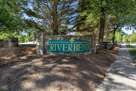2603 Filson Court Charlotte NC 28214