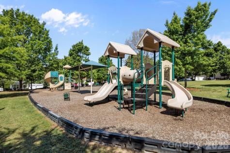 2603 Filson Court Charlotte NC 28214