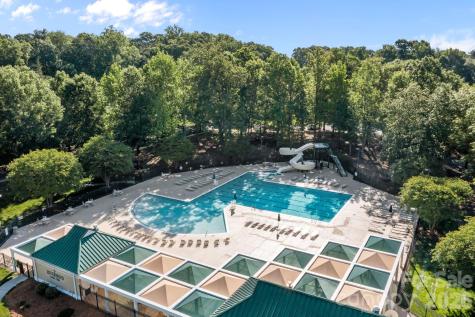 2603 Filson Court Charlotte NC 28214