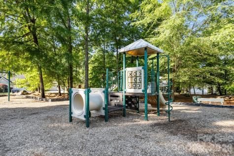 2603 Filson Court Charlotte NC 28214