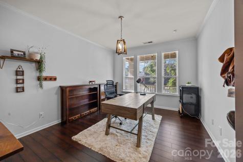 2603 Filson Court Charlotte NC 28214