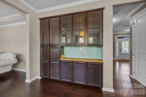 2603 Filson Court Charlotte NC 28214