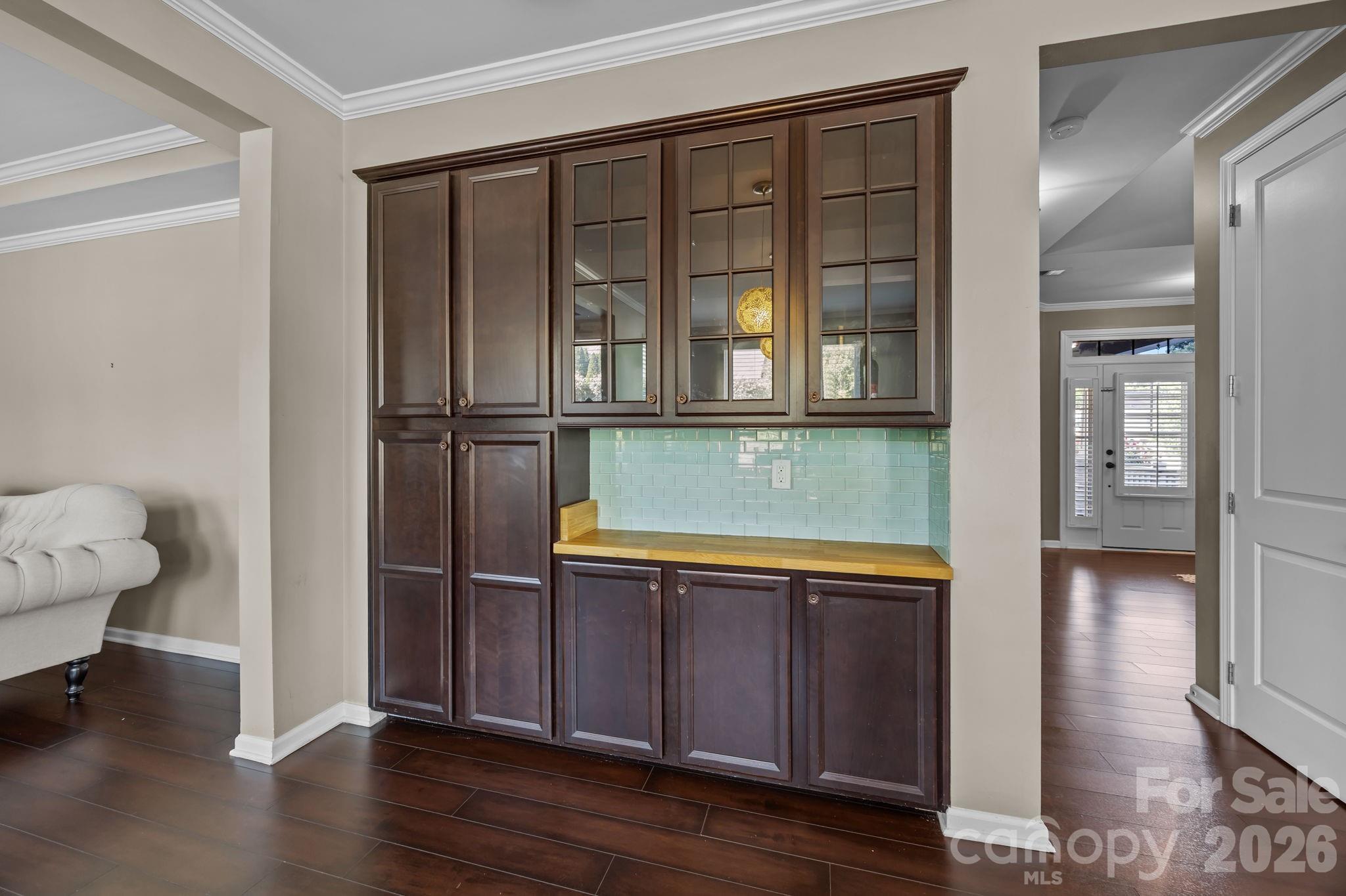 2603 Filson Court Charlotte NC 28214