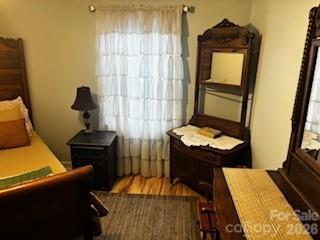 3391 Asbury Road Mount Airy NC 27030