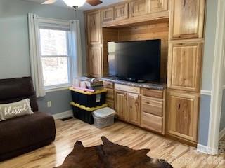 3391 Asbury Road Mount Airy NC 27030