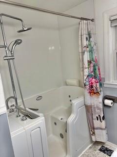 3391 Asbury Road Mount Airy NC 27030