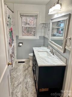 3391 Asbury Road Mount Airy NC 27030