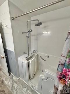 3391 Asbury Road Mount Airy NC 27030