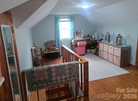 3391 Asbury Road Mount Airy NC 27030