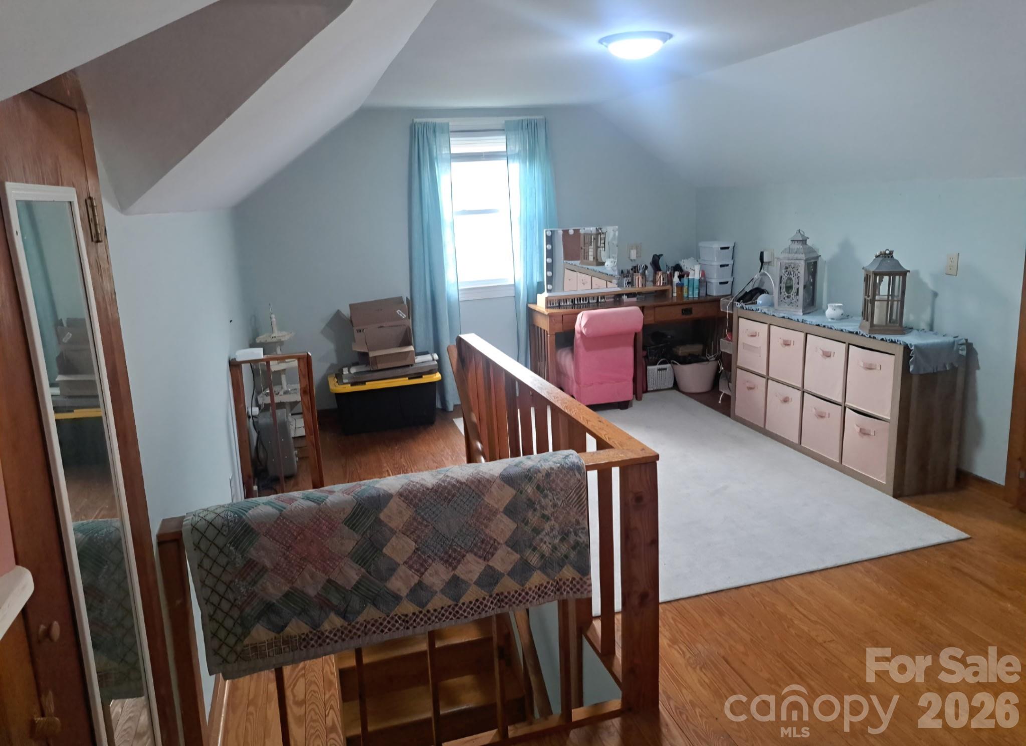 3391 Asbury Road Mount Airy NC 27030