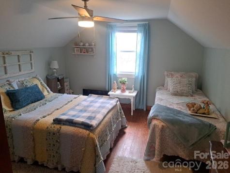 3391 Asbury Road Mount Airy NC 27030
