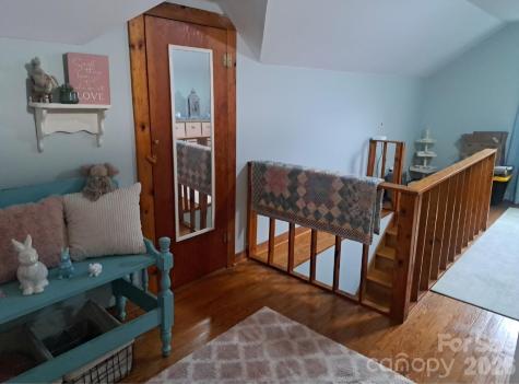 3391 Asbury Road Mount Airy NC 27030
