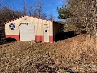 3391 Asbury Road Mount Airy NC 27030