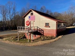 3391 Asbury Road Mount Airy NC 27030
