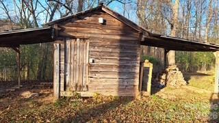 3391 Asbury Road Mount Airy NC 27030