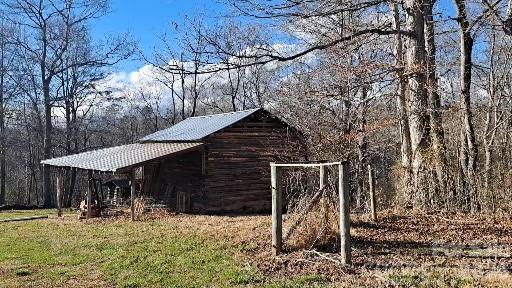 3391 Asbury Road Mount Airy NC 27030