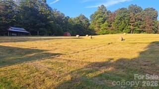 3391 Asbury Road Mount Airy NC 27030
