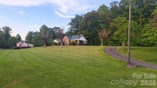 3391 Asbury Road Mount Airy NC 27030