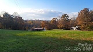 3391 Asbury Road Mount Airy NC 27030