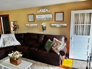 3391 Asbury Road Mount Airy NC 27030