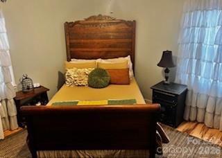 3391 Asbury Road Mount Airy NC 27030