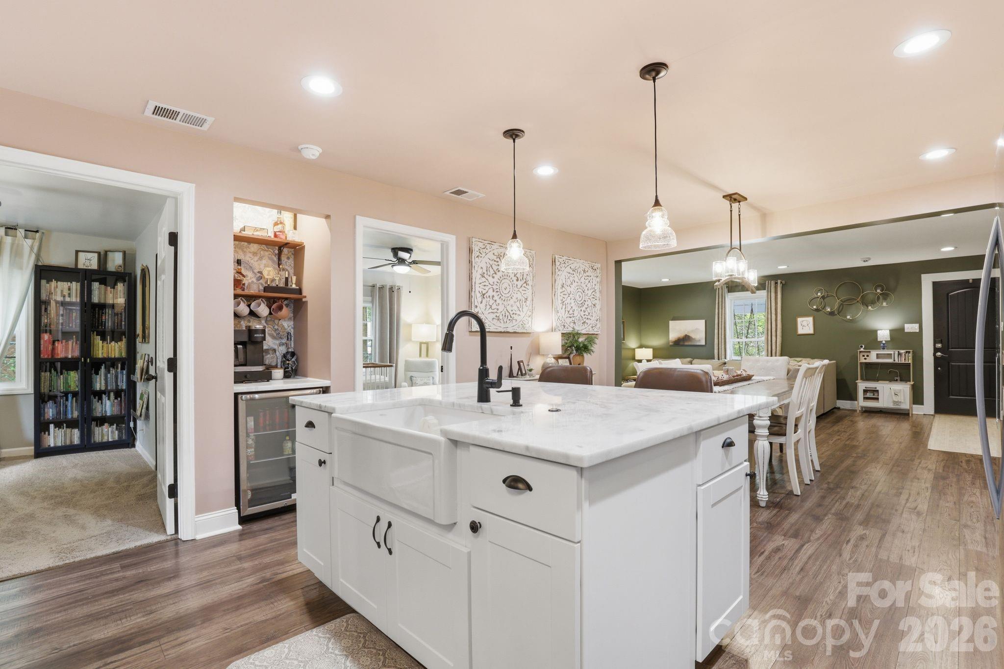 92 NW Meadow Avenue NE Concord NC 28025