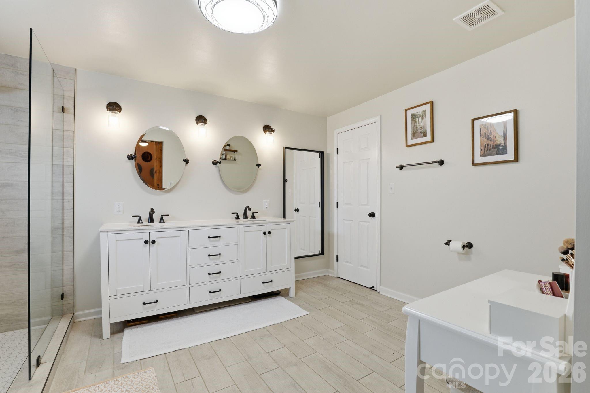 92 NW Meadow Avenue NE Concord NC 28025