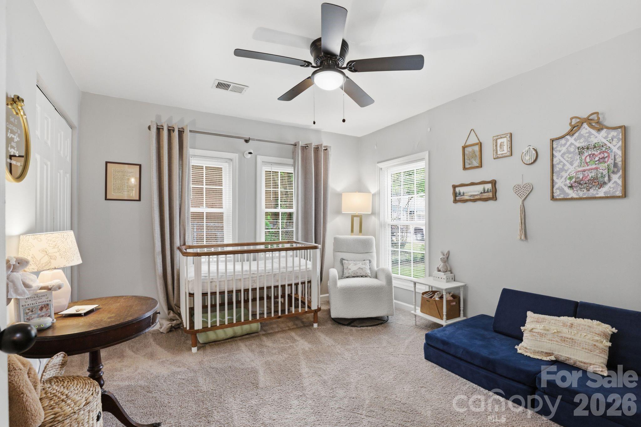 92 NW Meadow Avenue NE Concord NC 28025