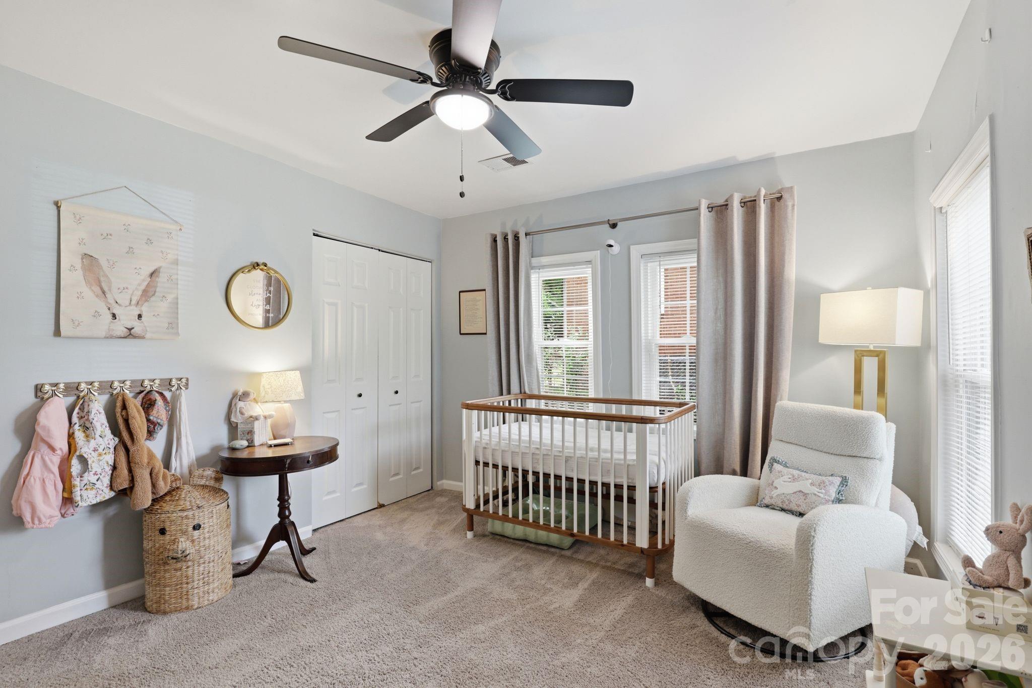92 NW Meadow Avenue NE Concord NC 28025