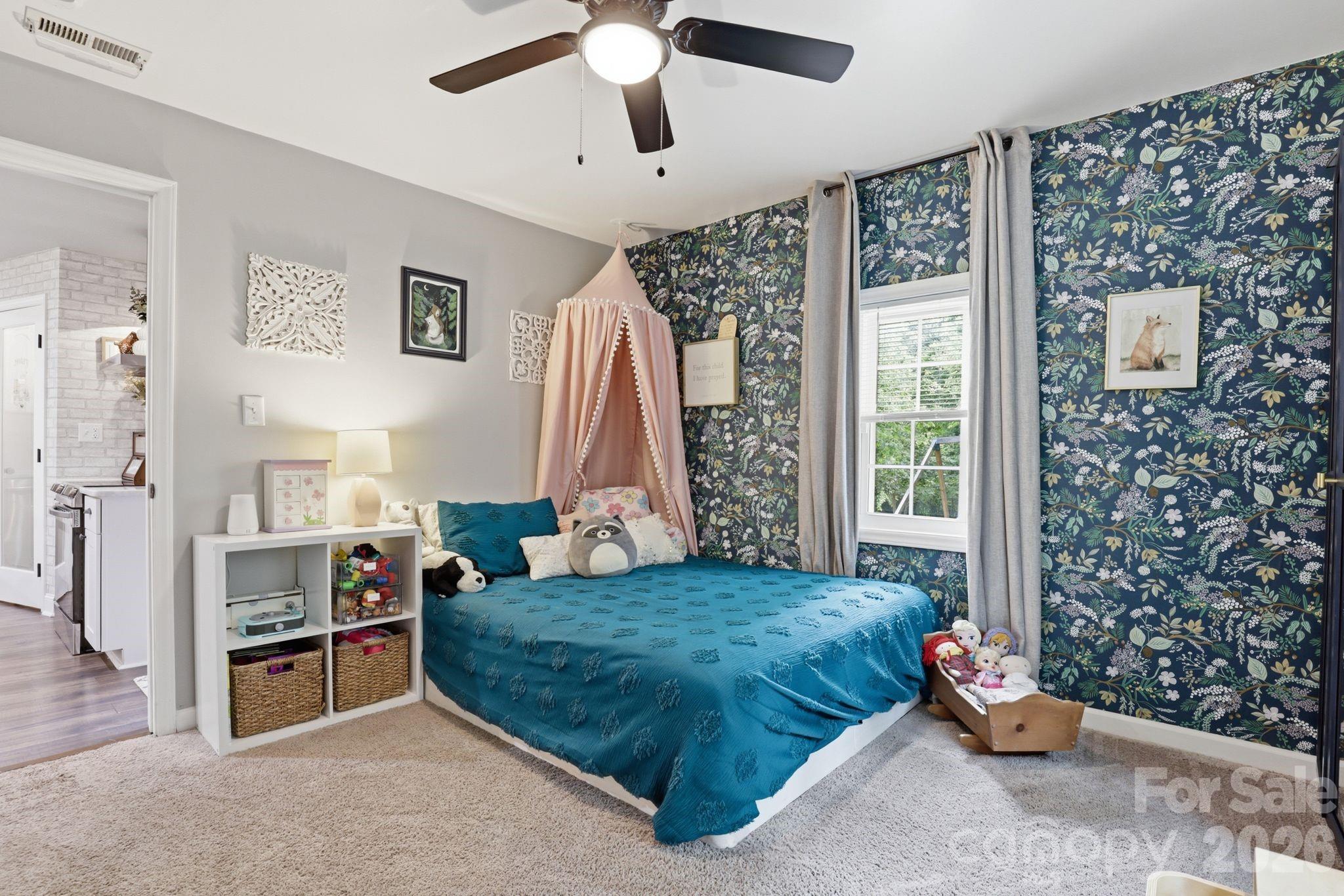 92 NW Meadow Avenue NE Concord NC 28025