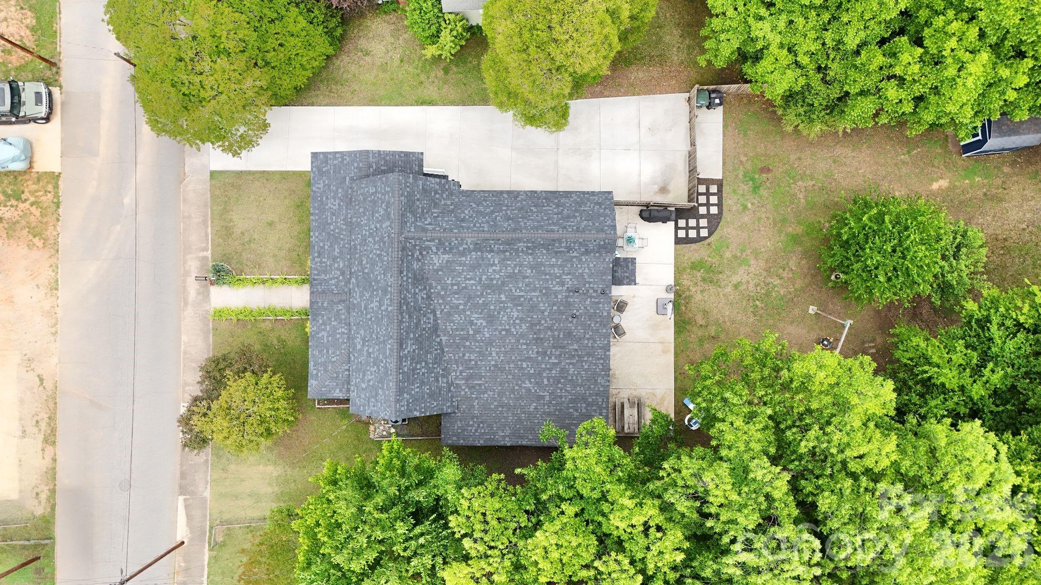 92 NW Meadow Avenue NE Concord NC 28025
