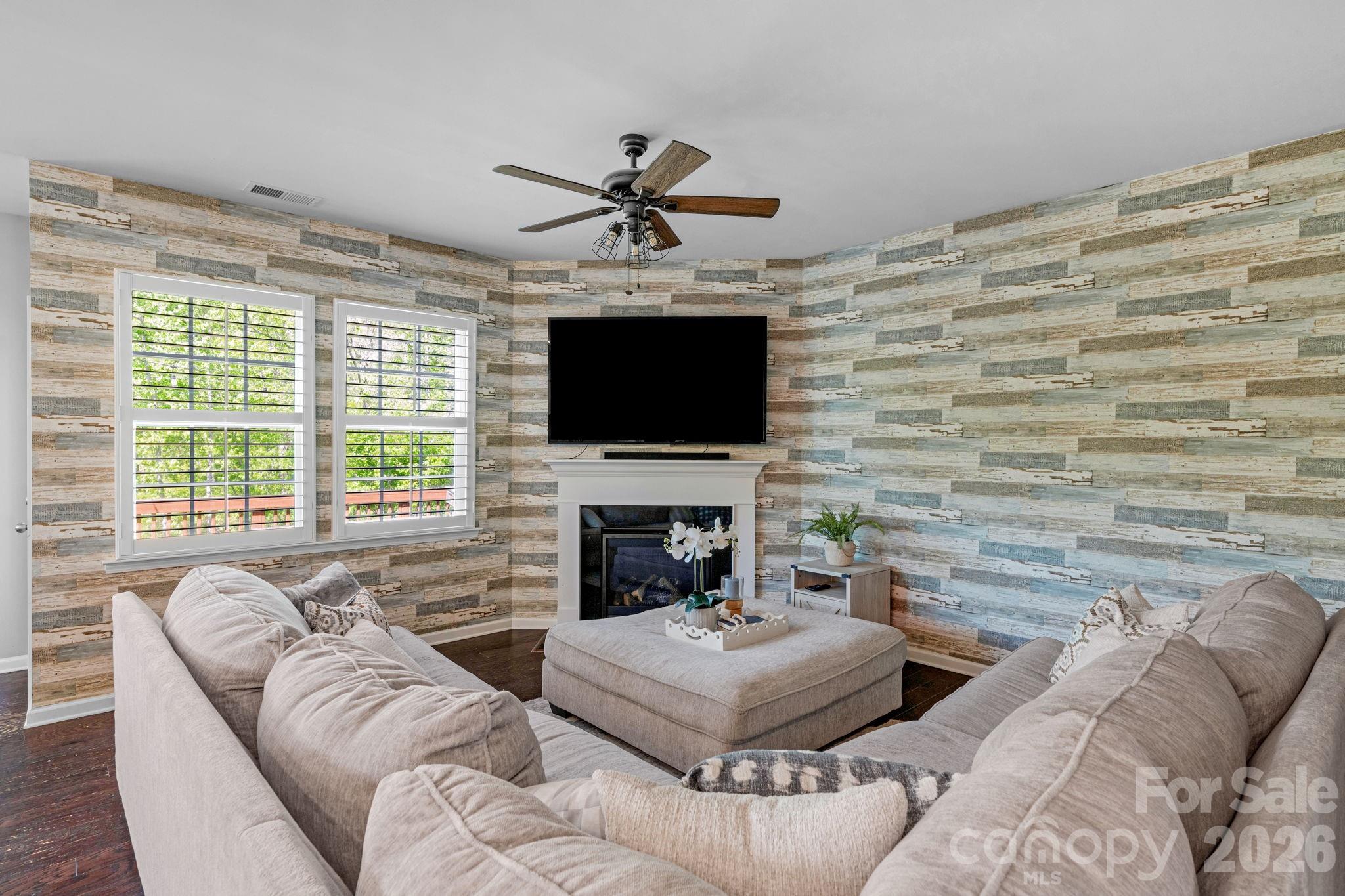 5000 Lily Pond Circle Waxhaw NC 28173