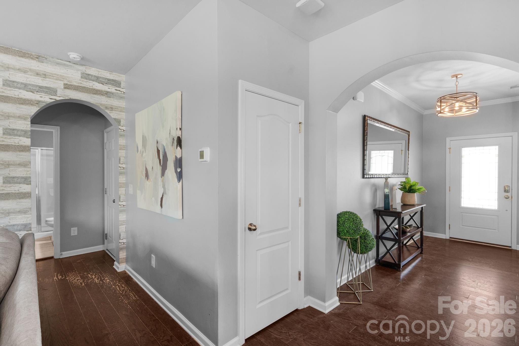 5000 Lily Pond Circle Waxhaw NC 28173