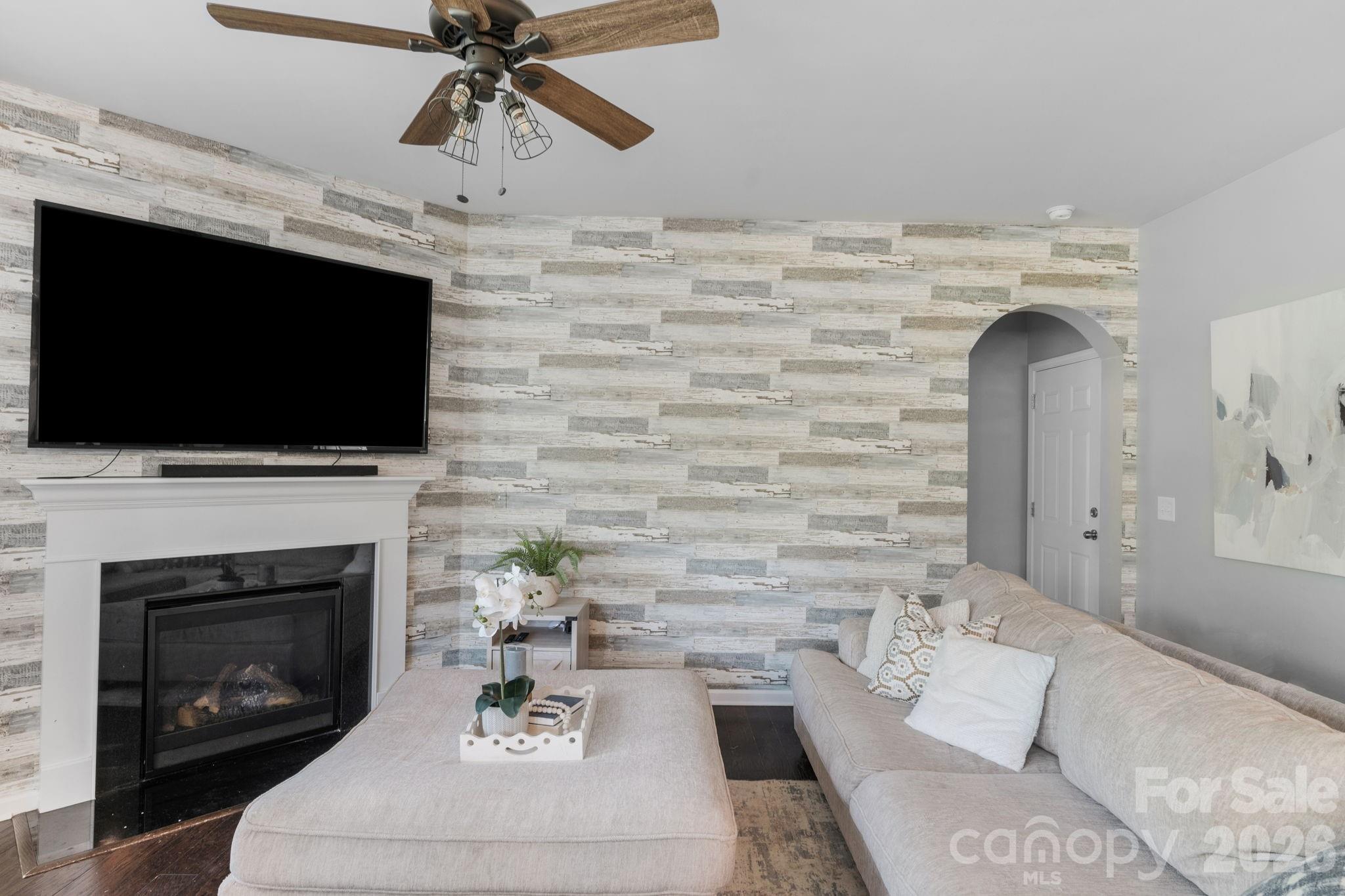 5000 Lily Pond Circle Waxhaw NC 28173