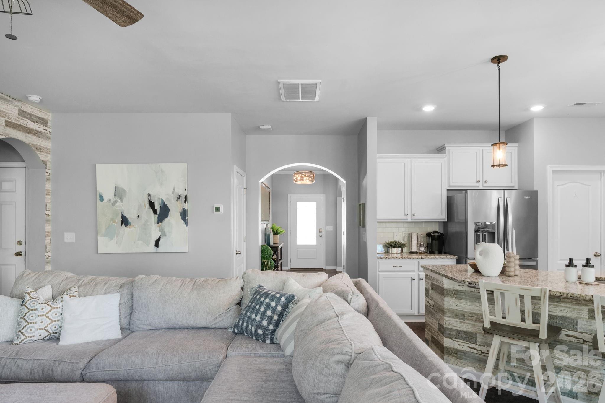 5000 Lily Pond Circle Waxhaw NC 28173
