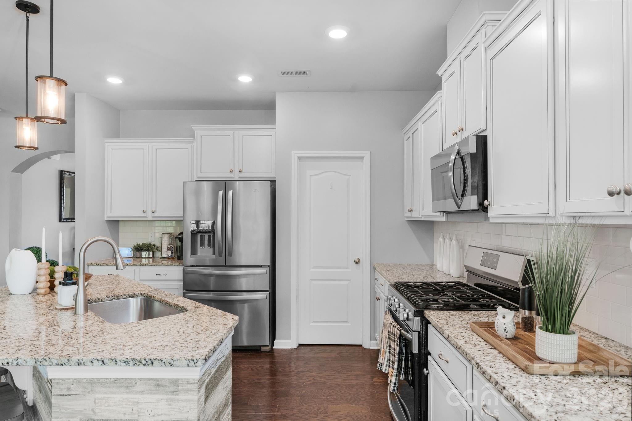 5000 Lily Pond Circle Waxhaw NC 28173