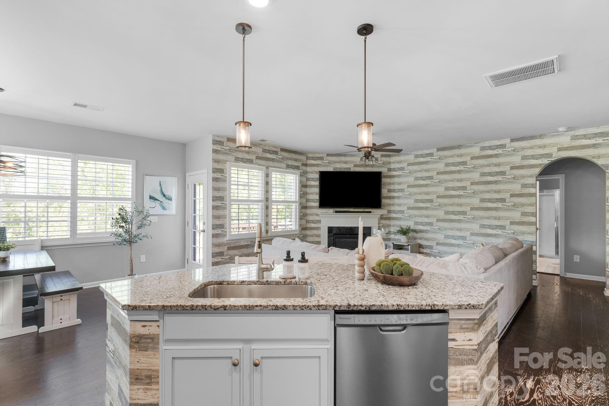 5000 Lily Pond Circle Waxhaw NC 28173
