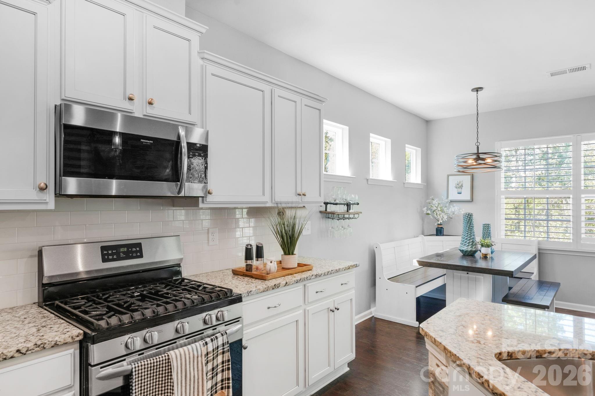 5000 Lily Pond Circle Waxhaw NC 28173