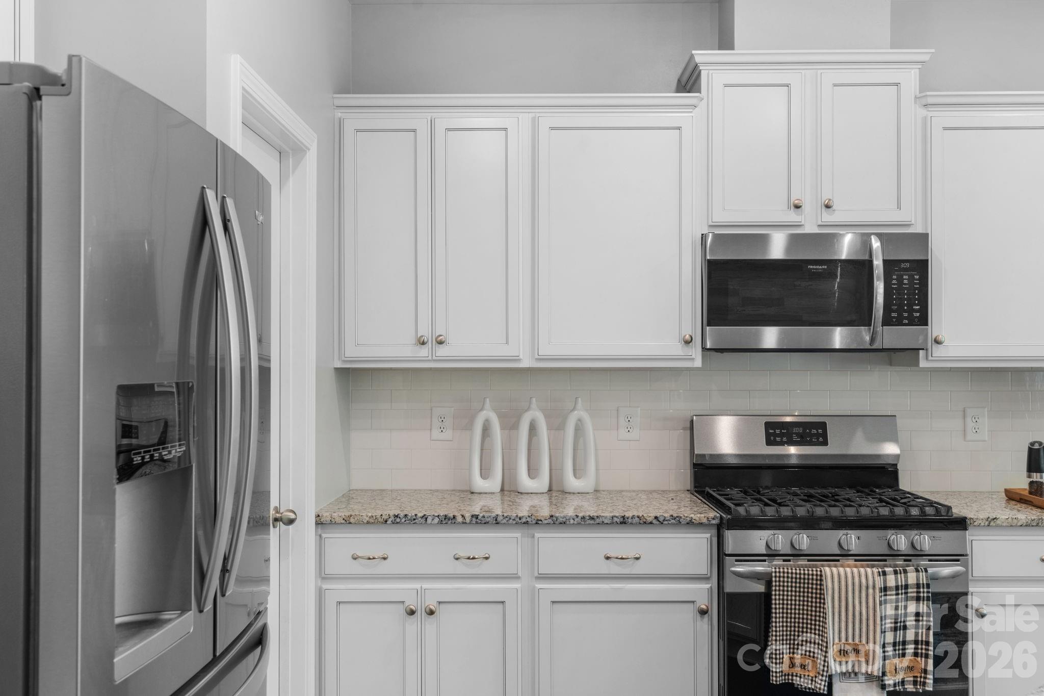 5000 Lily Pond Circle Waxhaw NC 28173